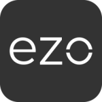 EZO AssetSonar logo